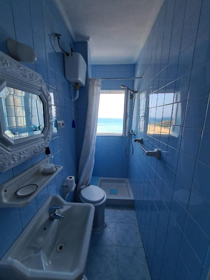 Mirador Alicante Leilighet Eksteriør bilde